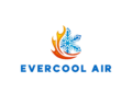 EverCool Air - Air Conditioning Experts on the Brisbane Northside