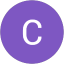 Carter M. profile picture