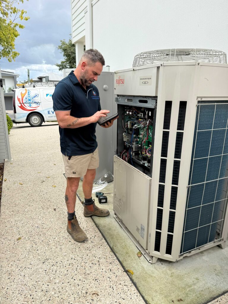ever-cool-air-repair